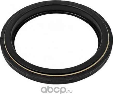 Сальник коленвала Scania. Артикул 1786563