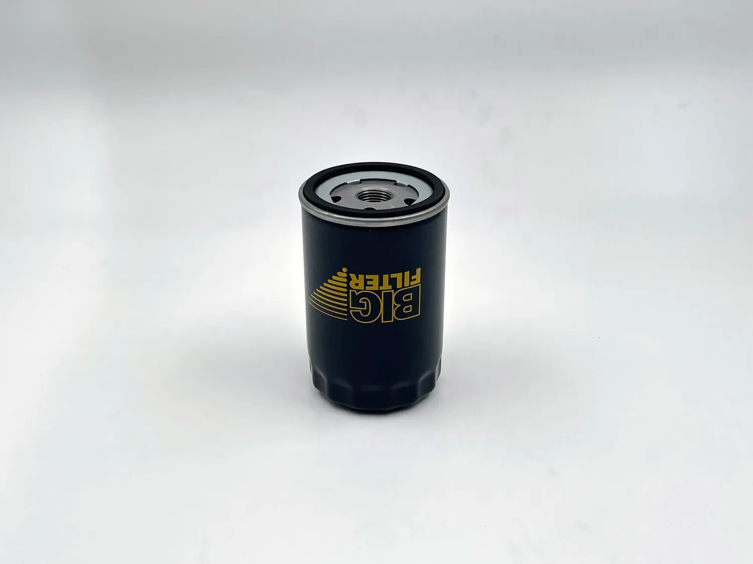 Фильтр масляный (BIG Filter). Артикул GB-1090