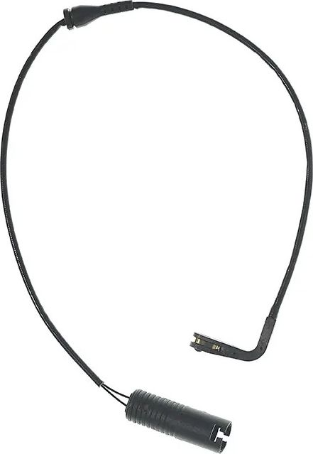 Датчик износа тормозных колодок  Brembo PRIME LINE. Артикул A 00 201