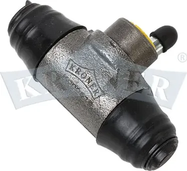 Тормозной цилиндр (Kroner). Артикул K000518