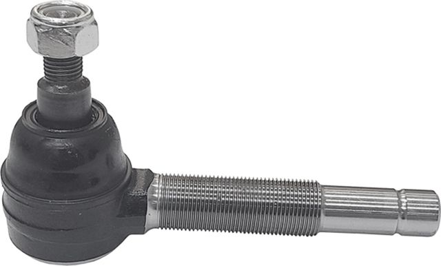 Наконечник рулевой тяги CTR правый/левый внешний для Mitsubishi Canter VI (FE5, FE6) 2001-2026. Артикул CEM-54