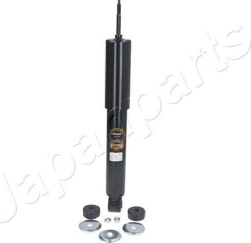 Амортизатор Japanparts. Артикул MM-90008