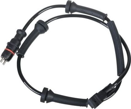 Датчик ABS Zentparts. Артикул Z03144