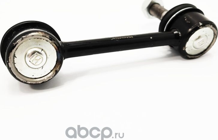 T11-2916030-KM Стойка стабилизатора задняя L Chery Tiggo KIMIKO Kimiko. Артикул T112916030KM