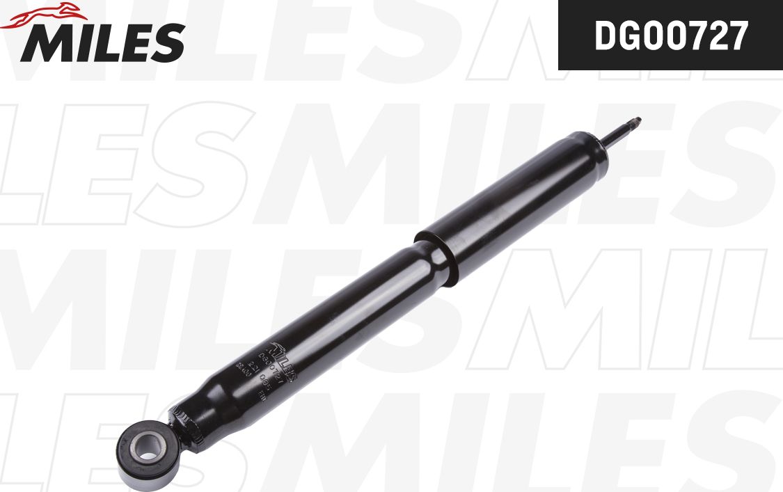 Амортизатор Miles. Артикул DG00727
