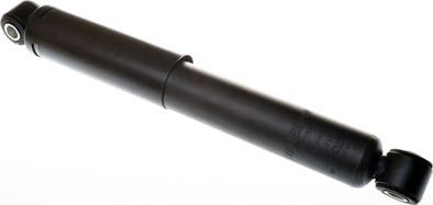 Амортизатор Denckermann. Артикул DSF156G