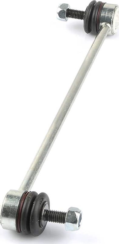 Стойка (тяга) стабилизатора SKF передняя правая/левая для Volvo XC70 II 2007-2016. Артикул VKDS 344005