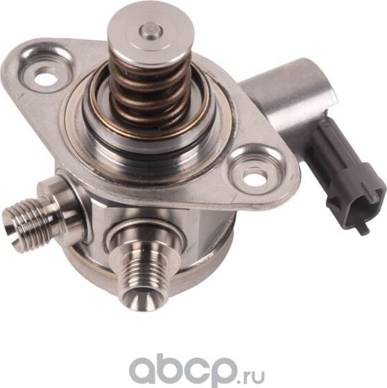 Насос топливный высокого давления / High Pressure Fuel Pump LR081595 (Bapmic). Артикул BF0423680057