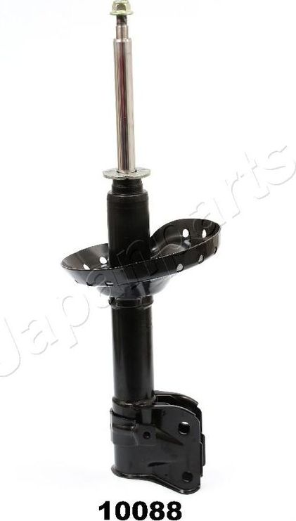 Амортизатор Japanparts передний левый для Subaru Forester III 2008-2013. Артикул MM-10088