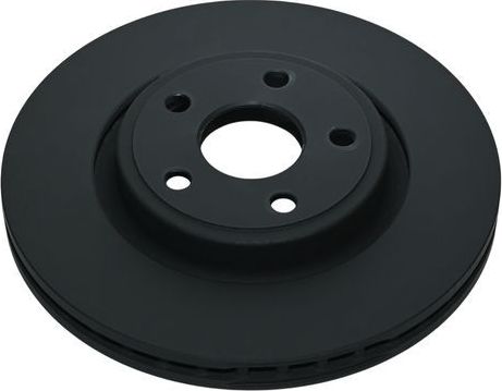 Тормозной диск Zentparts. Артикул Z06388