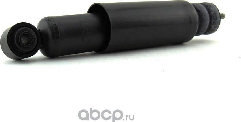 амортизатор АРОКИ 2121 передний масляный 122211 Ароки. Артикул 122211