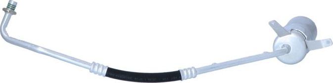 Осушитель кондиционера NRF. Артикул 33377