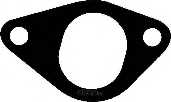 Прокладка впускного коллектора Glaser. Артикул X55901-01
