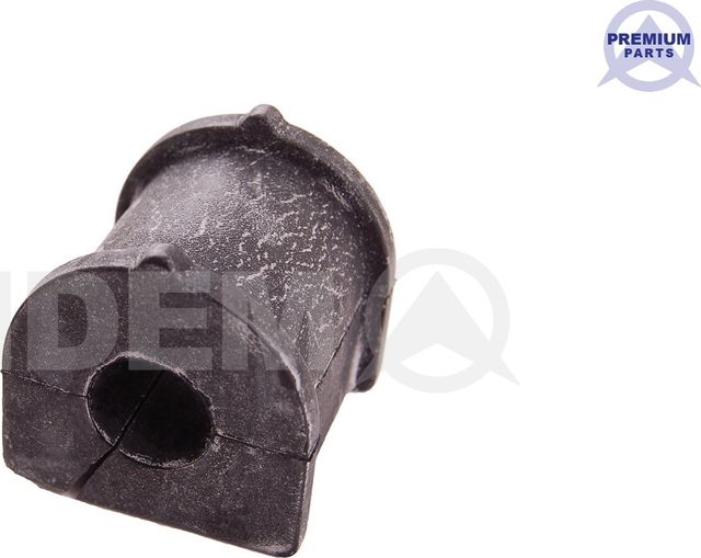 Втулка стабилизатора Sidem. Артикул 845900