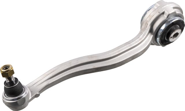 Поперечный рычаг передней подвески Febi Bilstein (алюминий). Артикул 28494