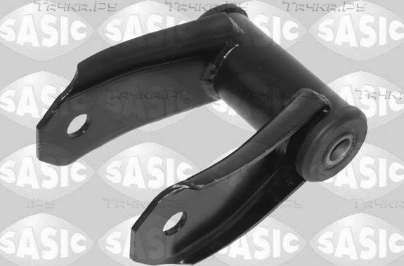 Серьга рессоры Sasic. Артикул 2656171
