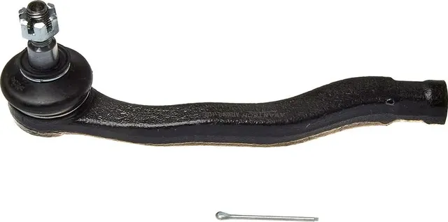 Наконечник рулевой тяги L (Avantech). Артикул ATE0301L