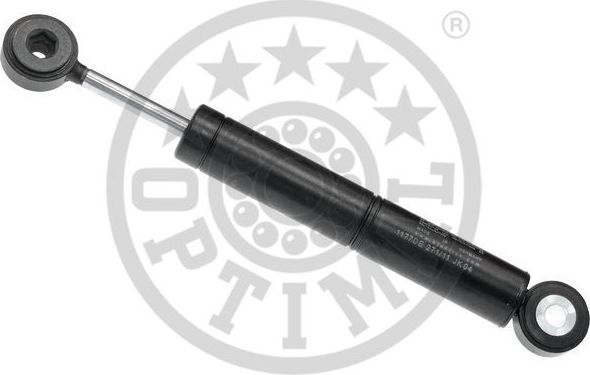 Натяжной ролик (натяжитель) приводного ремня Optimal. Артикул 0-N1951