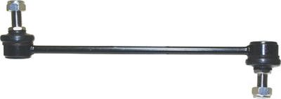 Стойка (тяга) стабилизатора Birth. Артикул BS0062