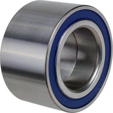 Ступичный подшипник (комплект) Zentparts. Артикул Z22100