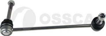 Стойка (тяга) стабилизатора OSSCA. Артикул 20952