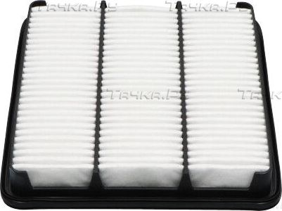 Воздушный фильтр AMC Filter для Daewoo Magnus 1999-2006. Артикул DA-746
