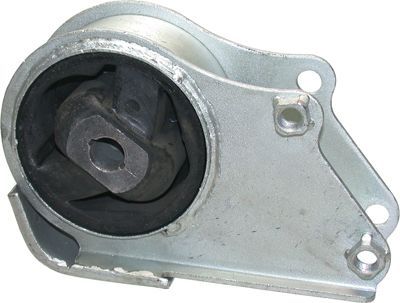 Подушка (опора) двигателя Birth передняя для Fiat Ducato I 1989-1994. Артикул 5392