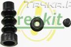 САЛЬНИК Frenkit. Артикул 519010