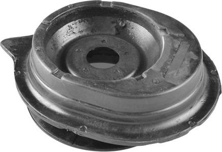 Опора амортизатора (стойки) Tedgum передняя для Lancia Musa I 2004-2012. Артикул 00215049