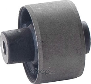 Рычаг подвески Mitsubishi. Артикул MR102063