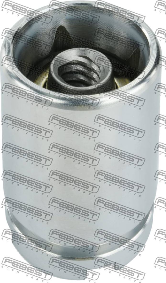 Поршень тормозного суппорта Febest. Артикул 0376-CF3R