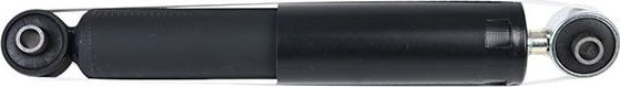 Амортизатор Zentparts. Артикул Z73605