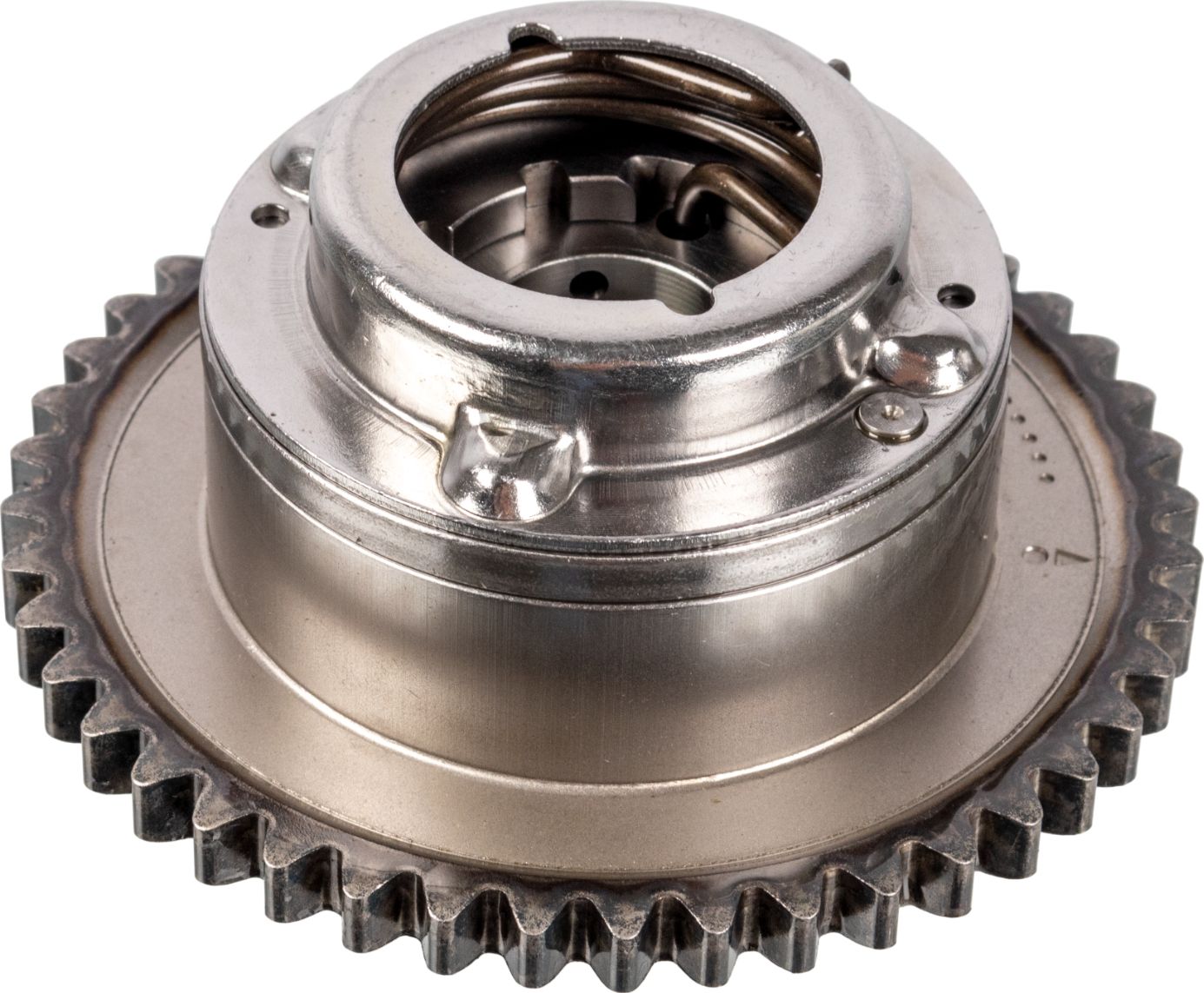 Шестерня  ГРМ Febi Bilstein febi Plus. Артикул 172351