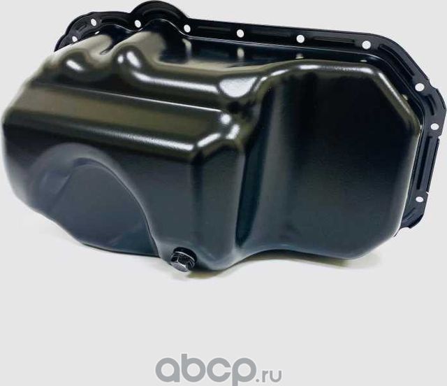 Поддон картера (Ukorauto) Ukorauto. Артикул U0416013