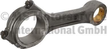 Шатун BF Germany. Артикул 200607DC900