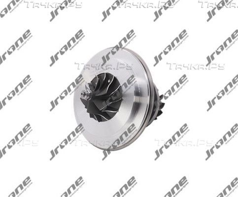 Картридж турбины Jrone для Opel Astra H 2005-2010. Артикул 1000-030-146