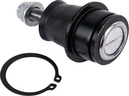 Шаровая опора Stellox нижняя для Dodge Avenger II 2007-2014. Артикул 52-10070A-SX