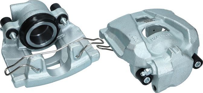 Тормозной суппорт Kamoka (Серый чугун). Артикул JBC0640