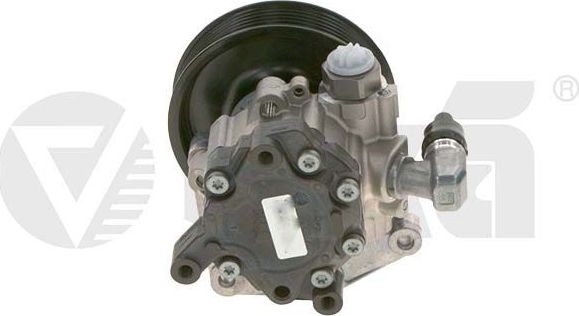 Насос ГУР Vika. Артикул 49959001