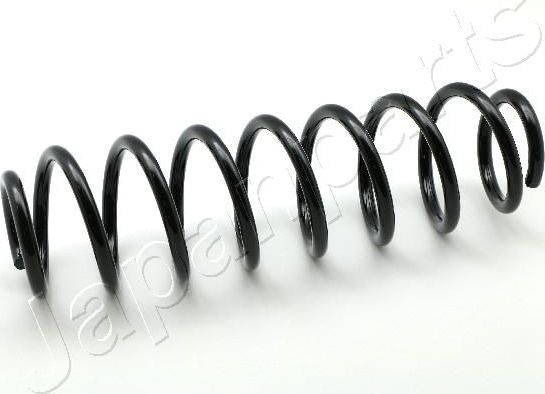 Пружина подвески Japanparts задняя для Skoda Fabia II 2006-2014. Артикул ZC6086H
