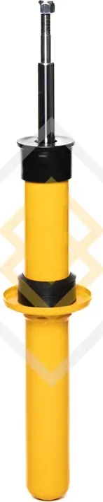 Амортизатор передний (Sufix). Артикул SA1236