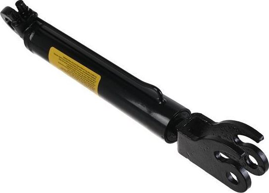 Цилиндр подъема кабины Stellox для Mercedes-Benz Unimog 2000-2026. Артикул 87-48670-SX