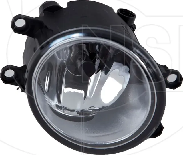 Фара противотуманная (NSP) NSP. Артикул NSP04812200D042
