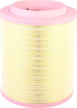 Воздушный фильтр Zentparts. Артикул Z33073