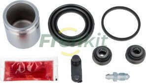 Ремкомплект тормозного суппорта Frenkit. Артикул 243940