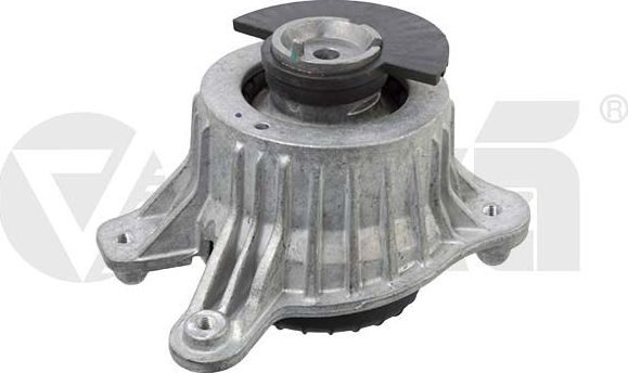 Опора (подушка) двигателя Vika. Артикул 49926301