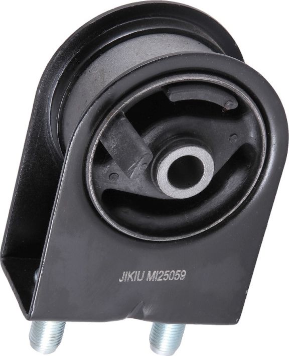 ПОДУШКА ДВС DEMIO FR Jikiu. Артикул MI25059