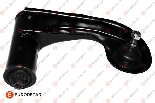 Треугольный рычаг Eurorepar (Листовая сталь). Артикул 1634897080