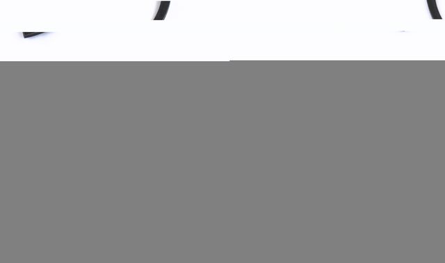 Подшипник ступ.AUDI Q7/VW TOUAREG/PORSCHE CAYENNE 02- пер./зад. (Jikiu). Артикул HWK33101