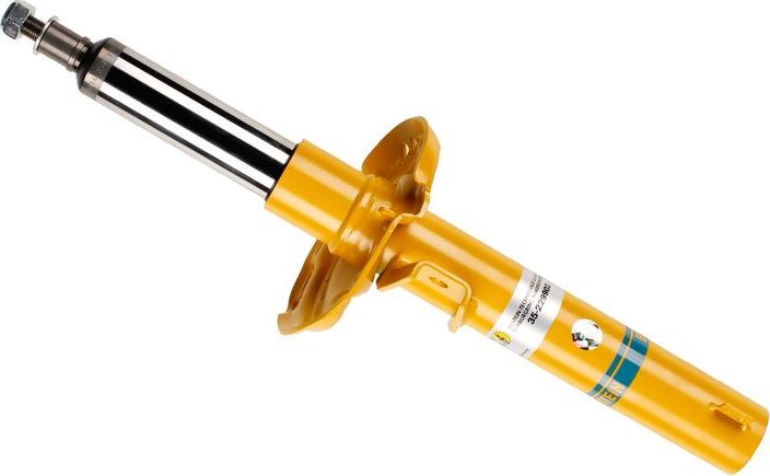 Амортизатор Bilstein B8 Performance Plus. Артикул 35-229902